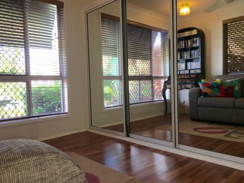215 Pritchard Street, Frenchville QLD 4701